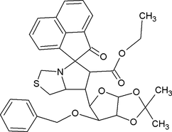 [Contents scheme]