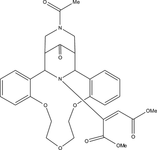 [Contents scheme]