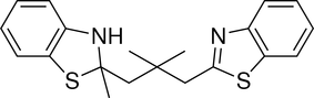 [Contents scheme]