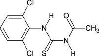 [Contents scheme]