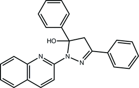 [Contents scheme]