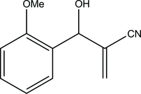 [Contents scheme]