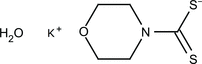 [Contents scheme]