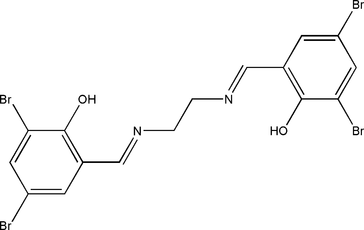 [Contents scheme]