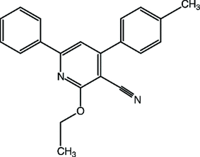 [Contents scheme]