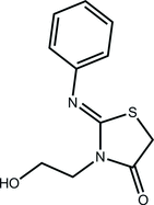 tk5126 scheme