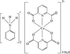 [Contents scheme]