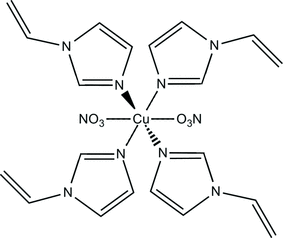 [Contents scheme]