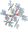 [Figure 2]