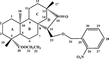 wn2481 scheme