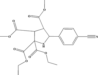 xu5557 scheme