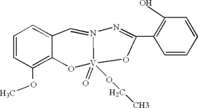 [Contents scheme]