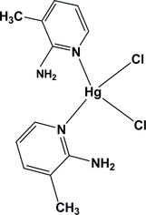 xu5594 scheme