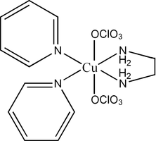 [Contents scheme]