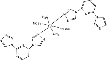 [Contents scheme]