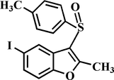 [Contents scheme]