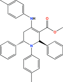 [Contents scheme]
