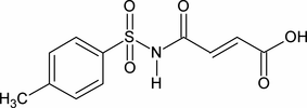 [Contents scheme]