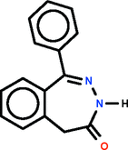 [Contents scheme]