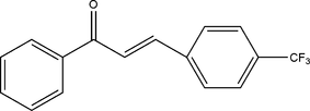 aa2055 scheme