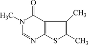 [Contents scheme]
