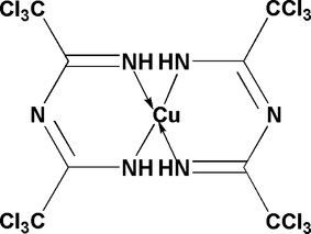 [Contents scheme]