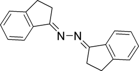 [Contents scheme]