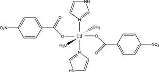 bg2473 scheme