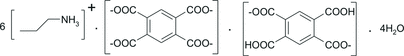 bh2430 scheme