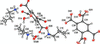 [Figure 1]
