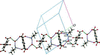 [Figure 2]