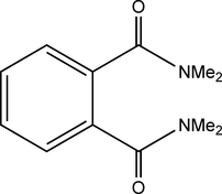 bq2372 scheme