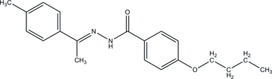 [Contents scheme]