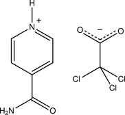 [Contents scheme]