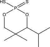 [Contents scheme]