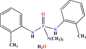 [Contents scheme]