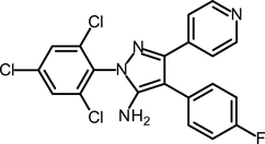 bt5984 scheme