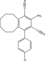 [Contents scheme]