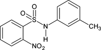 [Contents scheme]