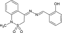[Contents scheme]