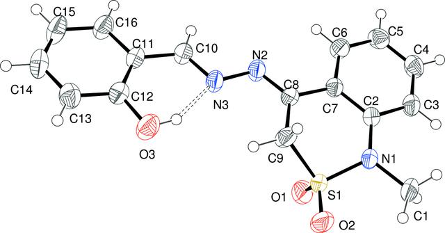 [Figure 1]