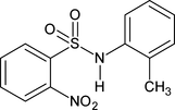 [Contents scheme]