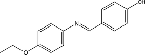 [Contents scheme]