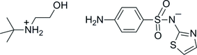 [Contents scheme]