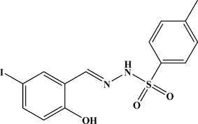 [Contents scheme]