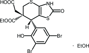 bt5997 scheme
