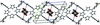 [Figure 2]