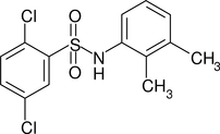 [Contents scheme]