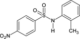 bt6824 scheme
