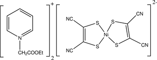 [Contents scheme]